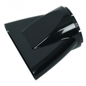Bocal Secador Rowenta FS-9100035122
