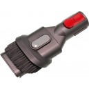 ESCOVA COMBINADA
