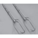 Batedores Severin HM 3820
