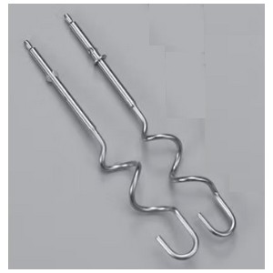 Ganchos Severin HM 3820