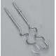 Ganchos Severin HM 3820