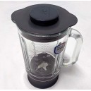 Jarro Liquidificador Kenwood AS00002781