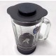 Jarro Liquidificador Kenwood AS00002781