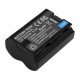 Bateria 7,2V, 2250mAh, 16,2Wh compatível c/  Fujifilm GFX50S II, NP-W235