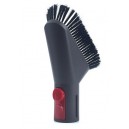 Escova compatível c/ Aspirador Dyson V7 V8 V10 V11 V12 V15