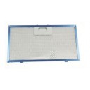 Filtro Metálico Exaustor Whirpool 480122101731