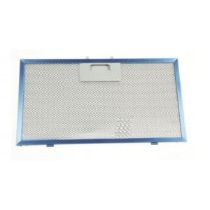 Filtro Metálico Exaustor Whirpool 480122101731