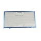 Filtro Metálico Exaustor Whirpool 480122101731