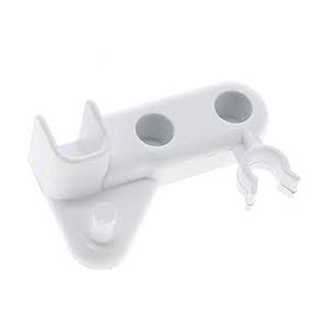 Suporte Direito do Evaporador Congelador Hotpoint-Ariston C00506363