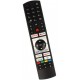 COMANDO VESTEL 30109148 
