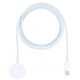 Carregador compatível c/ Apple Watch Type-C / USB-C 