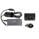 Carregador Dell Inspiron 14 5458 P64g 15 5551 5555 5558