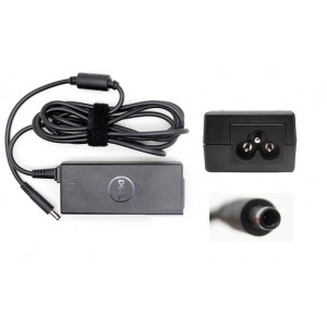 Carregador Dell Inspiron 14 5458 P64g 15 5551 5555 5558