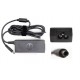 Carregador Dell Inspiron 14 5458 P64g 15 5551 5555 5558