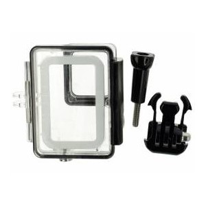 Caixa Estanque Compatível GoPro 5/6/7
