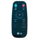 Comando LG Robot 