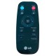 Comando LG Robot 