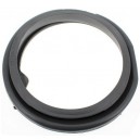 Borracha do óculo Whirpool  BWE 101484X WS SPT N