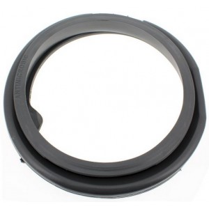 Borracha do óculo Whirpool  BWE 101484X WS SPT N