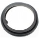 Borracha do óculo Whirpool  BWE 101484X WS SPT N