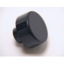 Botão Teka TDW 60.2 SA