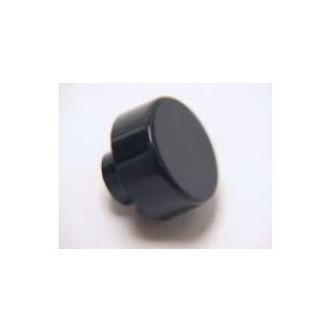 Botão Teka TDW 60.2 SA