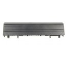 Bateria compatível  DELL Latitude E5540, 5200mAh, 57,7Wh