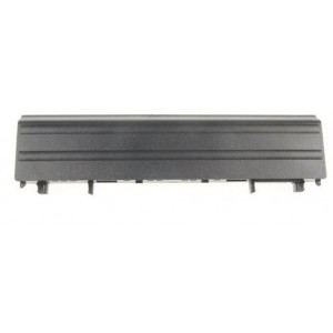 Bateria compatível  DELL Latitude E5540, 5200mAh, 57,7Wh
