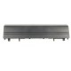 Bateria compatível  DELL Latitude E5540, 5200mAh, 57,7Wh