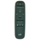 Comando Polk Magnifi Mini 