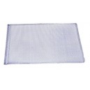 Filtro metálico ZHG 512 G 