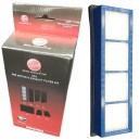 U92 KIT FILTROS COMPLETO