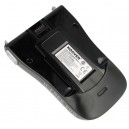 Bateria HF222UPT 011