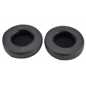 Almofadas compatíveis c/ Razer Kraken 7.1 V2 Pro