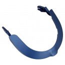 Alavanca Abertura Azul Aspirador Rowenta