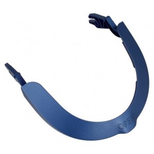 Alavanca Abertura (Azul) Aspirador Rowenta RS-2230000787