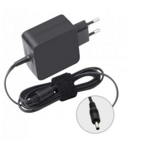 Carregador compatível com Insys WH1-140P