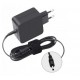 Carregador compatível com Insys WH1-140P
