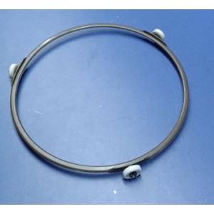 Suporte Prato Microondas Teka 81590758