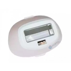 Lâmpada de Precisão Philips 422210049671