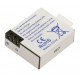 Bateria compatível 3.7V 900mah, 3,3Wh 