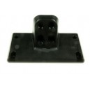 Neck TV LG MAZ63706101 