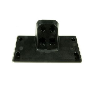 Neck TV LG MAZ63706101 