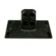 Neck TV LG MAZ63706101 