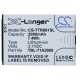 Bateria Compativel TP-Link TL-TR861, TL-TR761, M5350, M7300 