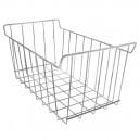 CESTA CONGELADOR EW 470x223x260