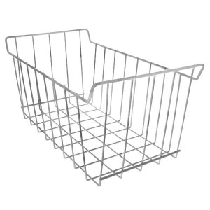 CESTA CONGELADOR EW 470x223x260 WHIRLPOOL/INDESIT