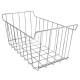 CESTA CONGELADOR EW 470x223x260