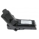 Bateria Aspirador Philips 25V