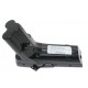 Bateria Aspirador Philips 25V